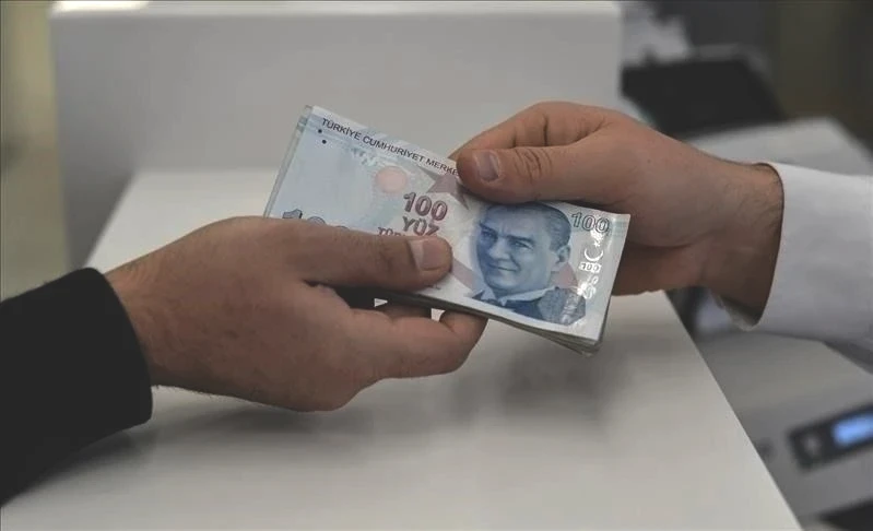 Temmuz ayı evde bakım maaşı ödemeleri 2025: Zamlı evde bakım maaşı ne kadar oldu, ne zaman yatacak? (Evde bakım maaşı yatan iller listesi) - 4