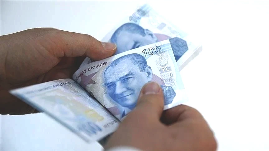 Temmuz ayı evde bakım maaşı ödemeleri 2025: Zamlı evde bakım maaşı ne kadar oldu, ne zaman yatacak? (Evde bakım maaşı yatan iller listesi) - 3