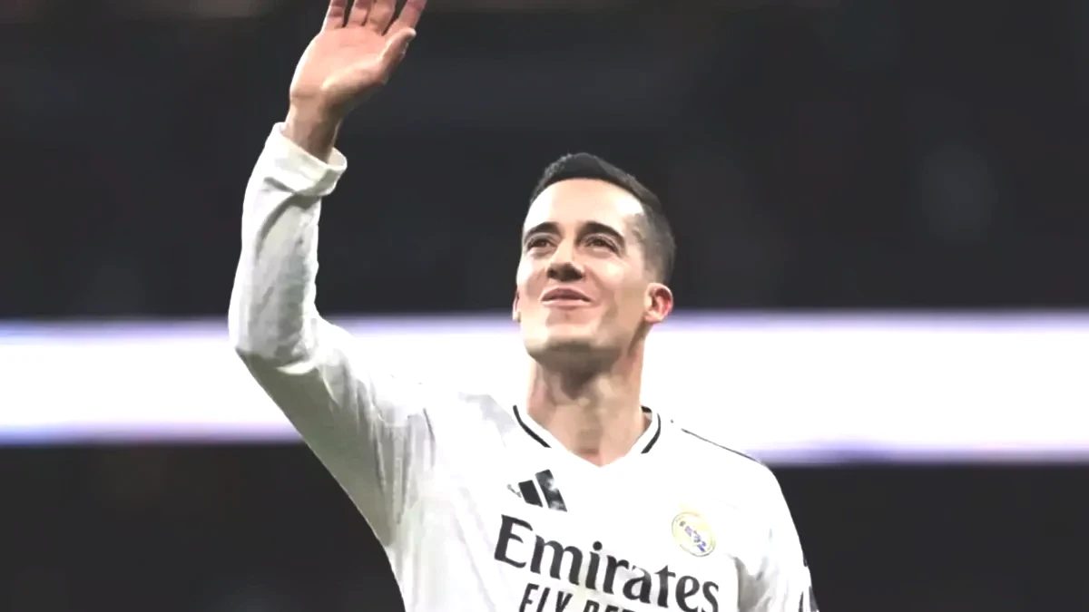 lucas-vazquez-real-madrid-1748083497048-1200-800.webp