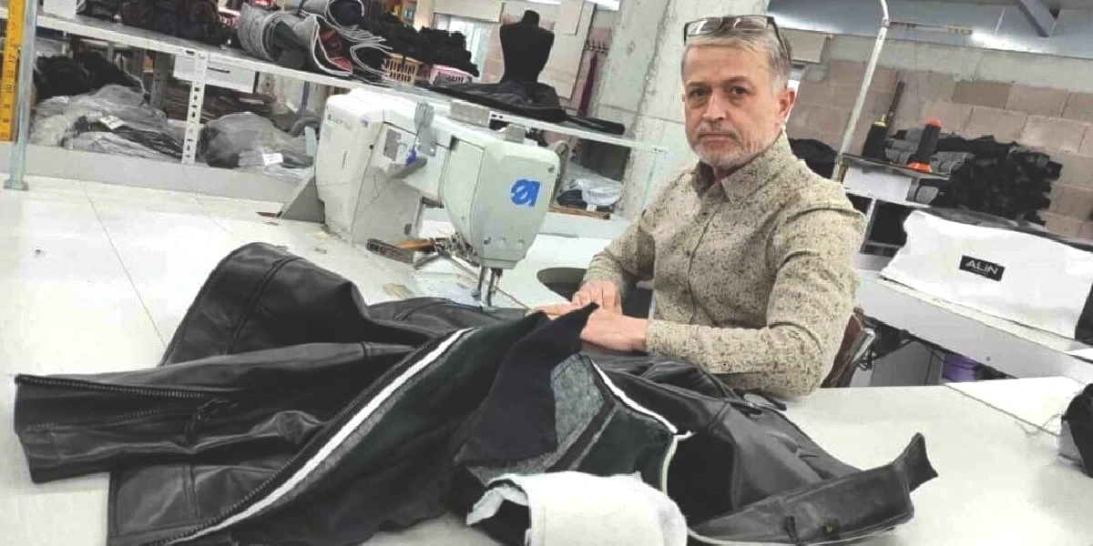 denizli-deri.jpg