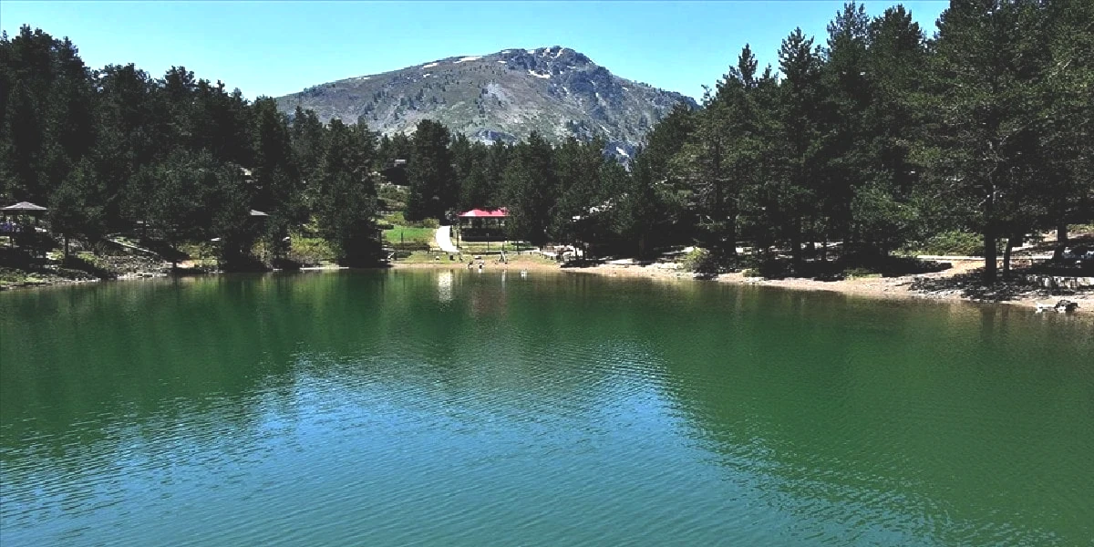 limni-golu.jpg