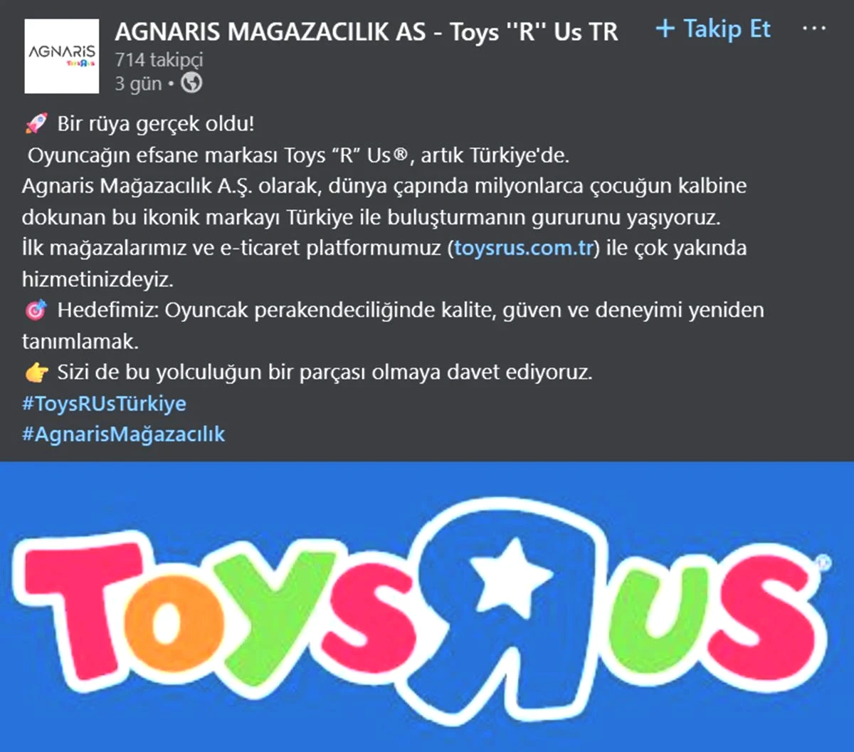 toysrus-ne-zaman-acilacak.jpg