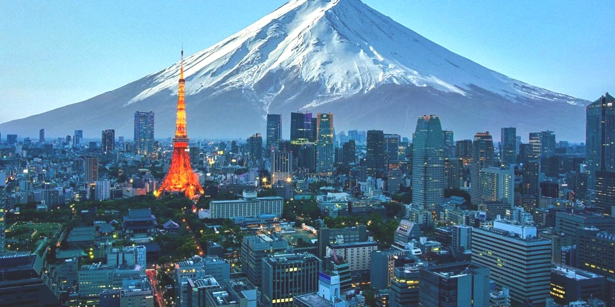 tokyo-japonya.jpg