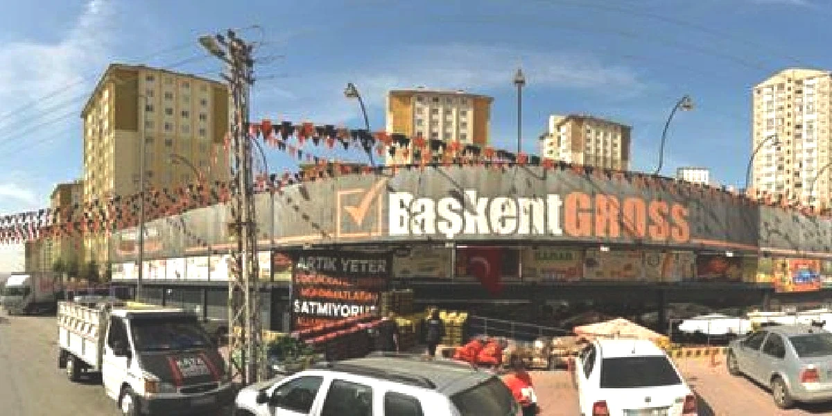 baskent-gross-1.jpg