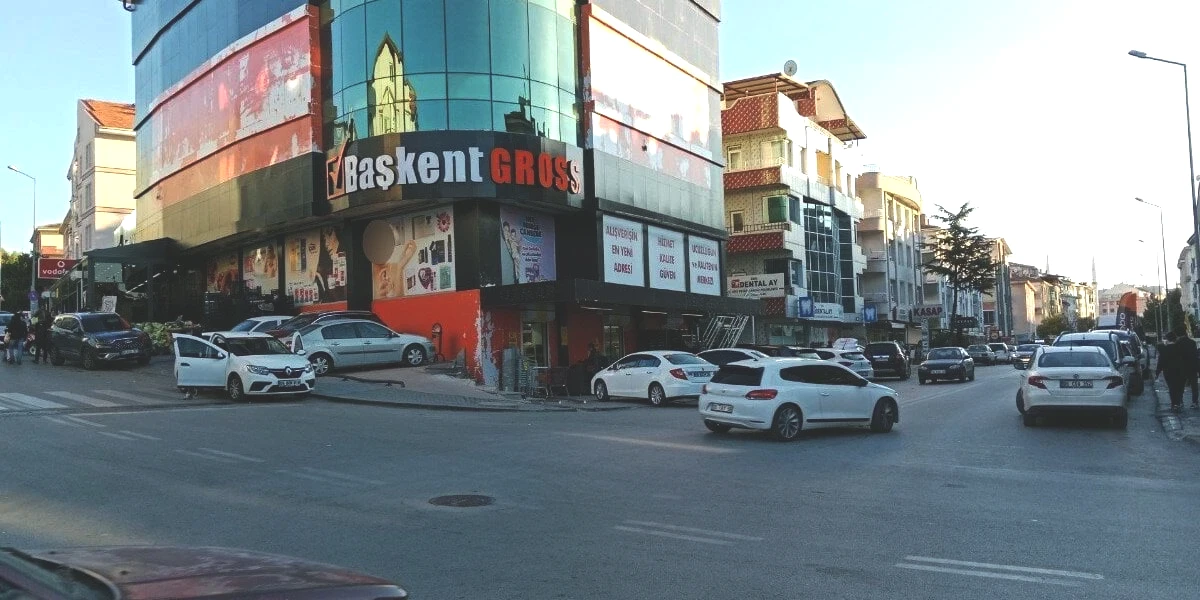 baskent-gross.jpg