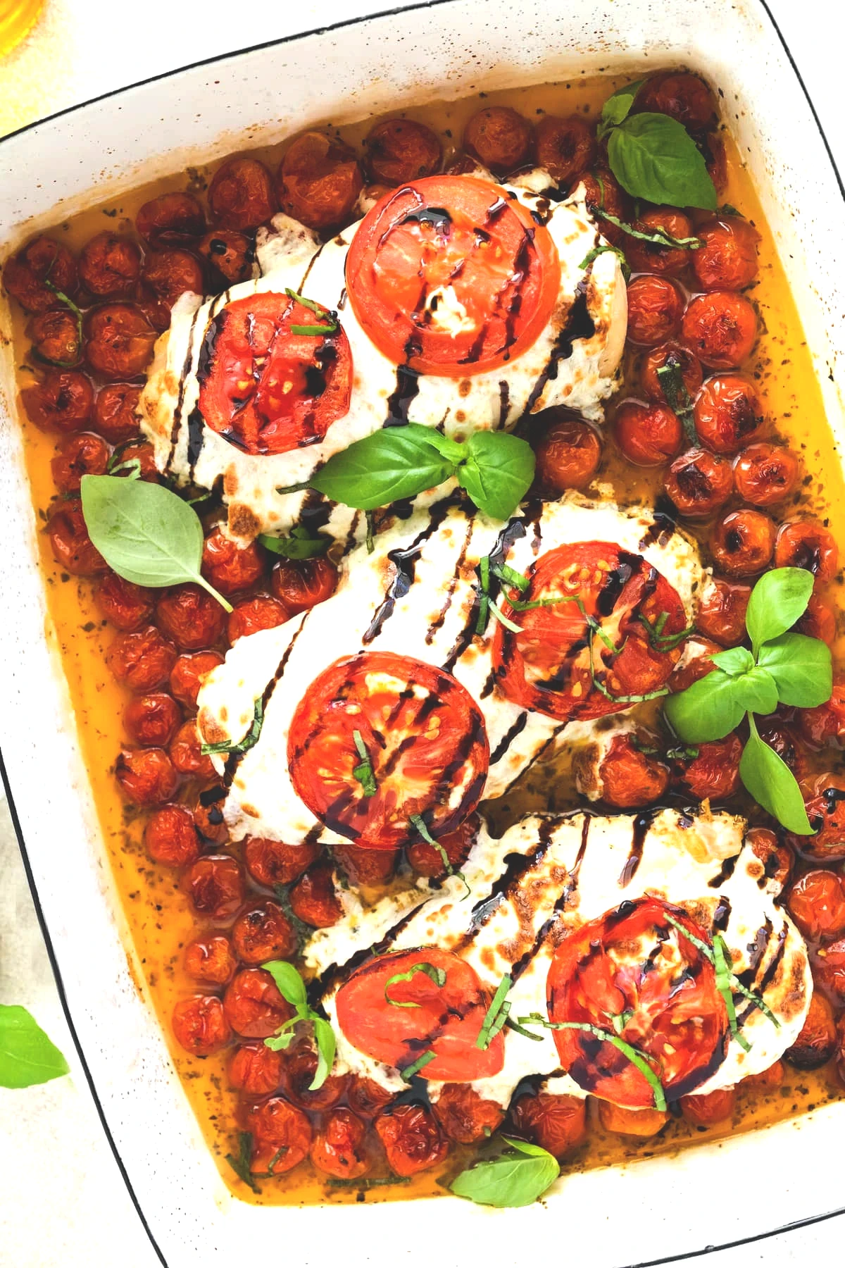 fırında-caprese-tavuk.jpg