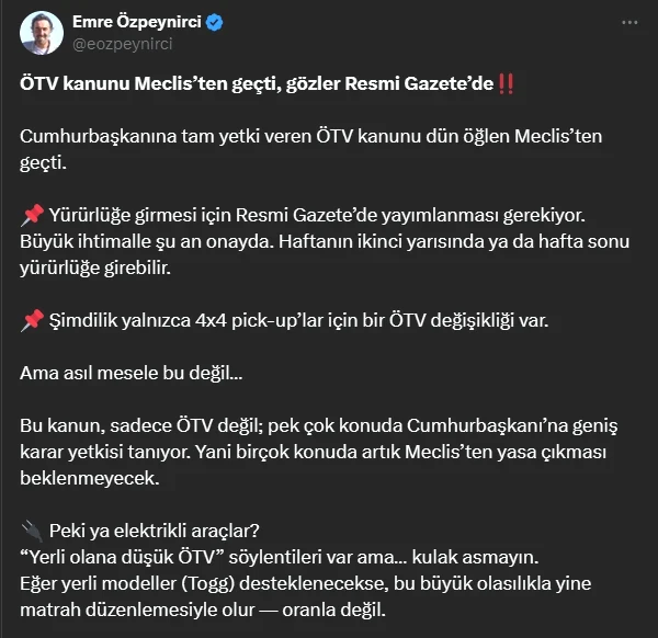 emre-ozpeynirci-araba-otv.png