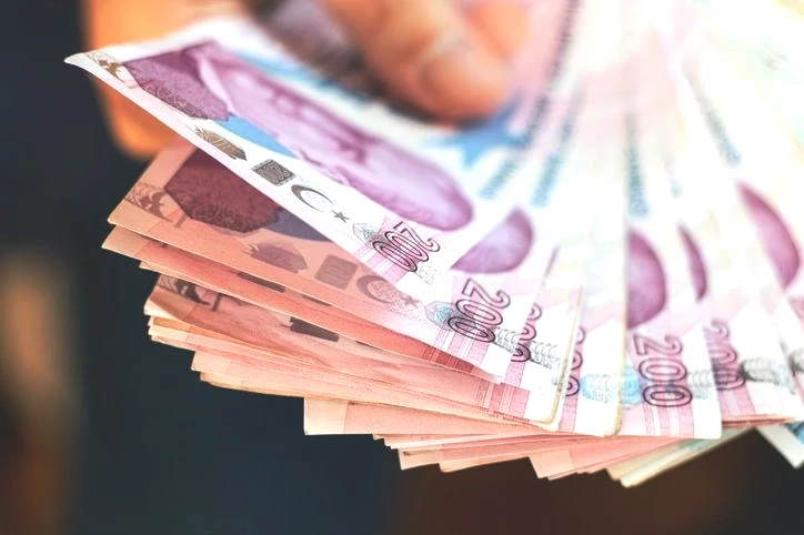 Emekli enflasyon farkı ödemeleri 2025 | Memur, SSK, Bağ-Kur emekli maaşı zam farkı ne zaman yatacak? - 3