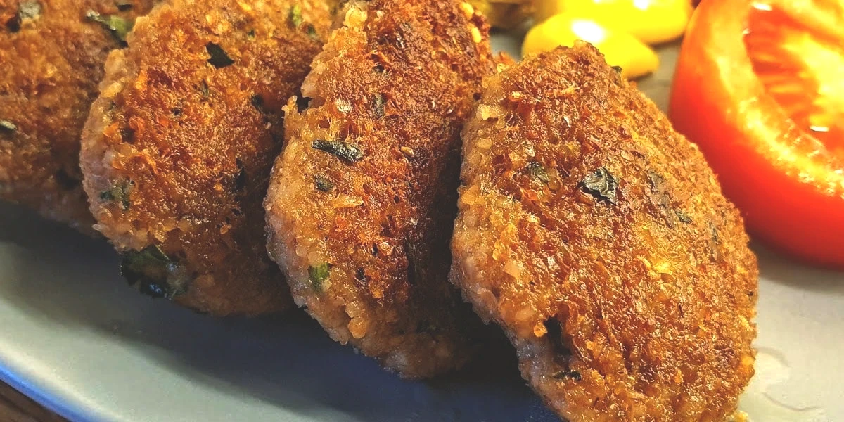 bulgurlu-kofte.jpg