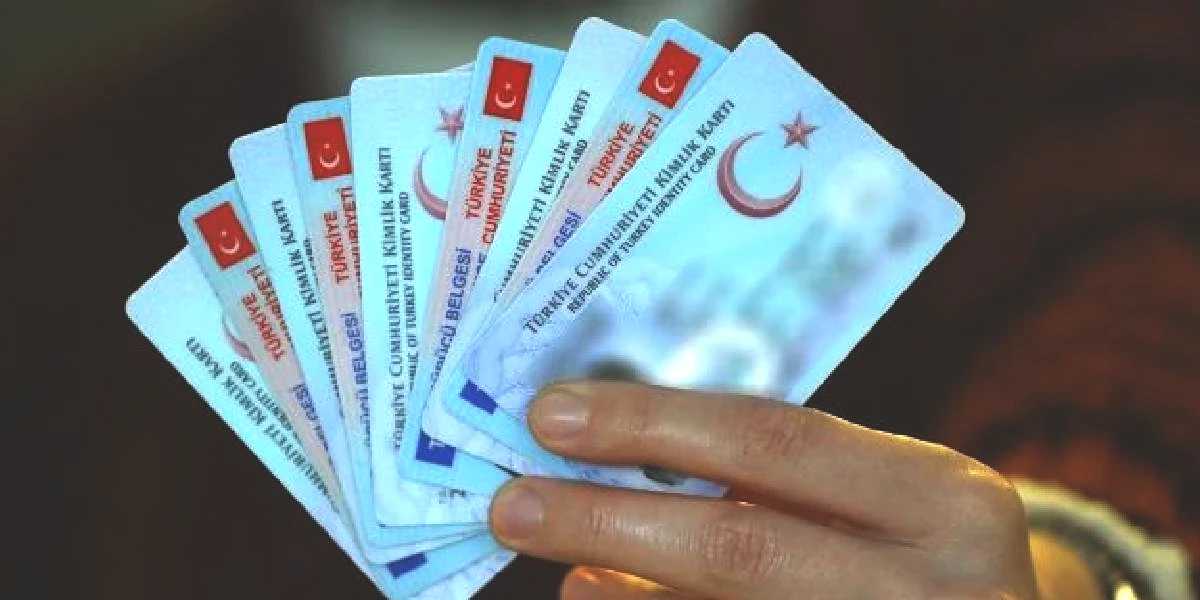 yeni-proje-11.jpg