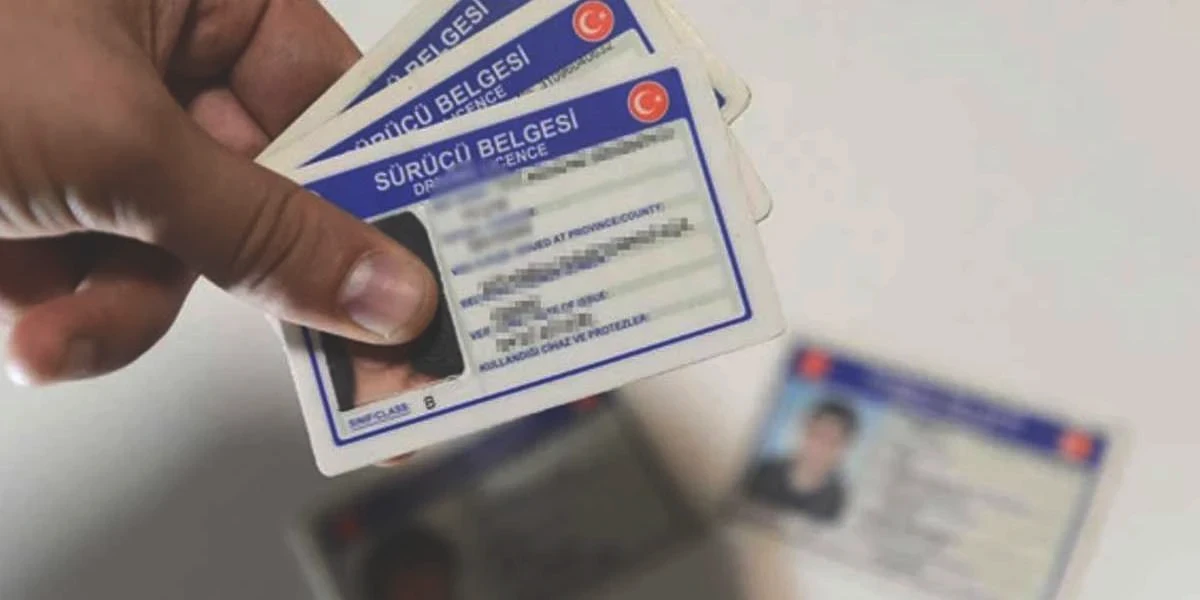 yeni-proje-12.jpg