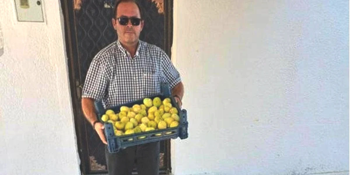 mersin-2.jpg