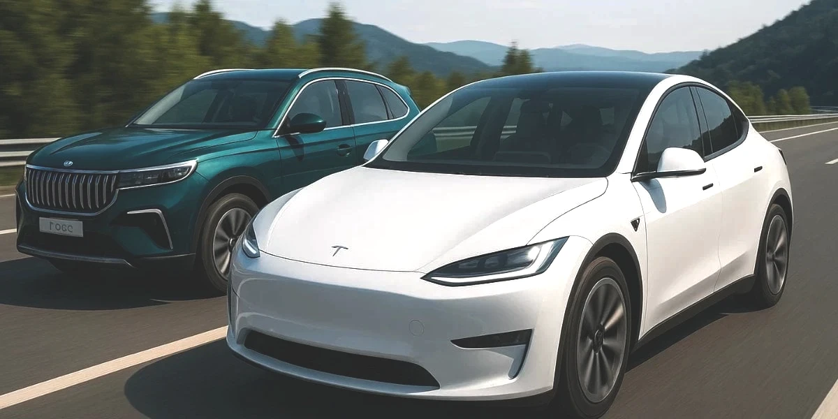 togg-tesla-1.jpg