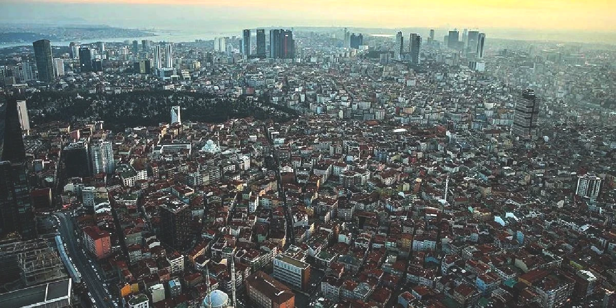 istanbulda-konut-1.jpg