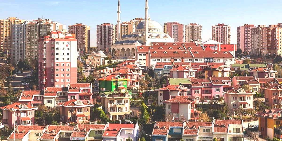 istanbulda-konut.jpg